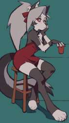 564x987