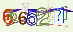 270x120