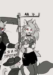 729x1034