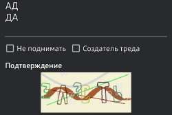 971x649