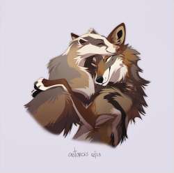 1925x1914