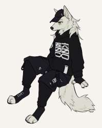 959x1200