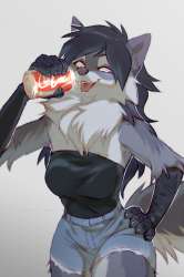 853x1280