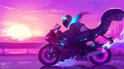 1280x720