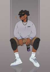 905x1280