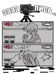 960x1280