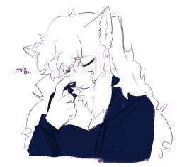 1084x1022