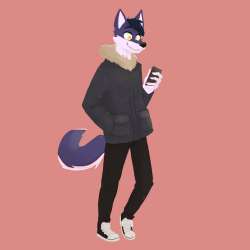1141x1141