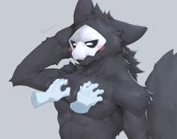 2405x1904