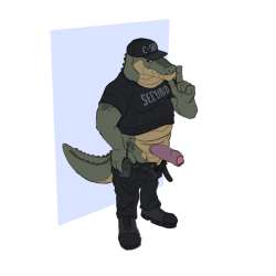 1080x1080