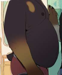 849x1024