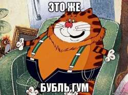 604x453