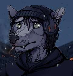 982x1021