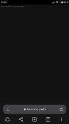 1080x1920