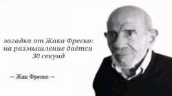 1200x675