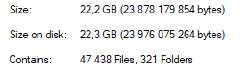 260x77