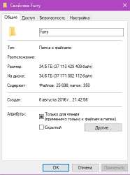 359x481