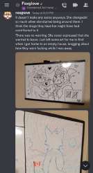 346x642
