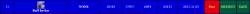 1166x68