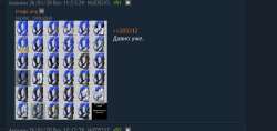 699x331