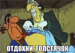 500x354