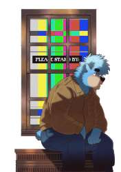 1240x1754