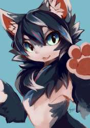 640x905