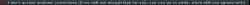 847x20