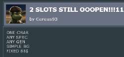 346x161