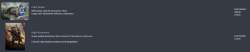 1810x379