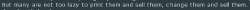 558x24