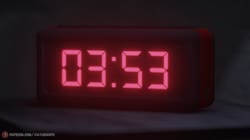 1280x720