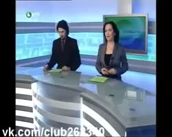 450x360