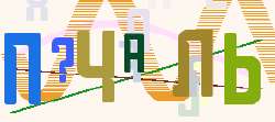 270x120