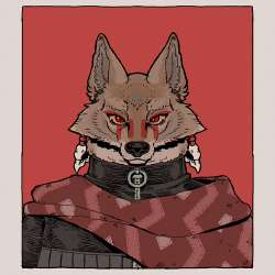 794x794