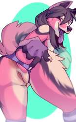1200x1920