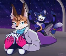 320x276