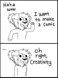 542x723