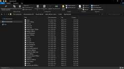 1366x768