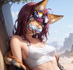 627x602