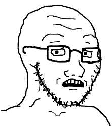 566x640
