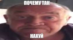 981x549