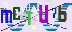 270x120