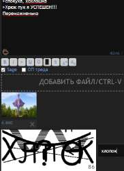 440x603