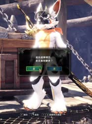 720x960