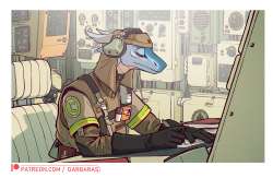 2206x1443