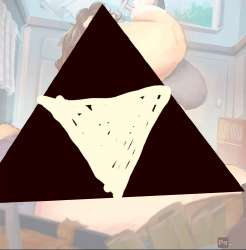 756x768