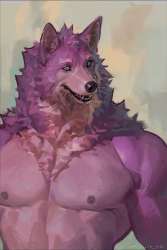 846x1266