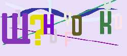 270x120