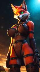 1080x1920